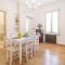 Holiday Home La Letizia by Interhome