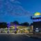 Travelodge by Wyndham Charles Town - Harpers Ferry - Charles Town