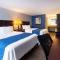 Travelodge by Wyndham Charles Town - Harpers Ferry - Charles Town