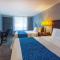 Travelodge by Wyndham Charles Town - Harpers Ferry - Charles Town