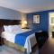 Travelodge by Wyndham Charles Town - Harpers Ferry - Charles Town