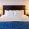Travelodge by Wyndham Charles Town - Harpers Ferry - Charles Town