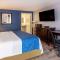 Travelodge by Wyndham Charles Town - Harpers Ferry - Charles Town