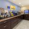 Travelodge by Wyndham Charles Town - Harpers Ferry