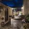 VIRSA BOUTIQUE ROOMS