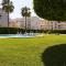 Apartamento Geneve - Jávea