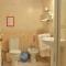 Catania Centro Rooms