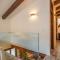 Holiday Home Biniarroi by Interhome - Mancor del Valle