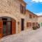 Holiday Home Biniarroi by Interhome - Mancor del Valle