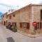 Holiday Home Biniarroi by Interhome - Mancor del Valle