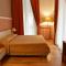 Catania Centro Rooms