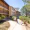 Apartment Le Hameau des Issambres-5 by Interhome - 雷以桑布尔