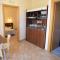 Apartment L'Ancora-1 by Interhome - Porto Empedocle