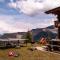 Chalet Mont Rose