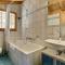 Chalet Mont Rose