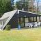 Bild Holiday Home Waldferienpark Gerolstein-11 by Interhome