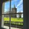 Hotel Wittekindsquelle
