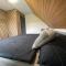 Holiday Home Holiday Hill 59 by Interhome