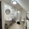 Holiday Home Holiday Hill 59 by Interhome