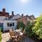 Clematis Cottage - Lavenham