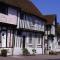 Clematis Cottage - Lavenham