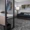 SpringHill Suites Winchester SpringHill Suites Winchester