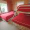 Tonys Lodge