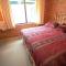 Tonys Lodge