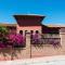 VILLA ANDALUCIA ATLANTIDA, casa con piscina privada
