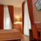 Catania Centro Rooms