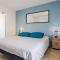 Holiday Home La peite maison by Interhome