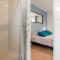 Holiday Home La peite maison by Interhome