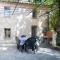 Holiday Home Le Cabanon by Interhome - 伊索勒河畔贝斯 Holiday Home Le Cabanon by Interhome - 伊索勒河畔贝斯