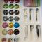 Hotel des Balances
