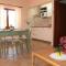 Holiday Home Milva - LBN375 by Interhome - Krnica