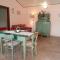 Holiday Home Milva by Interhome