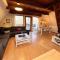 Chalet Waldrauschen by Interhome
