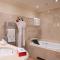 Georges Blanc Parc & Spa