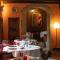 Georges Blanc Parc & Spa