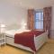 Residence Perseus