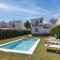 Villa Villa Tres Calas 3 by Interhome