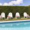 Villa Villa Tres Calas 3 by Interhome