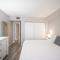 Stay Together Suites on The Strip - 2 Bedroom Condo 926 - لاس فيغاس