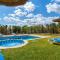 Holiday Home Villa Garcia by Interhome - Порто-Кристо