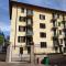 Apartment La Vecchia Filanda by Interhome