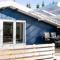 Holiday Home Signa - 1km from the sea by Interhome - 霍伊比