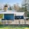 Holiday Home Signa - 1km from the sea by Interhome