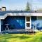 Holiday Home Signa - 1km from the sea by Interhome