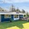 Holiday Home Signa - 1km from the sea by Interhome - 霍伊比