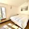 AGATHE Bel appartement avec piscine - 拉弗洛特